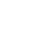 Garage Door Repair in West Memphis