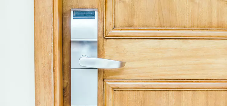 Advanced Solutions in West Memphis, AR for Modern Security