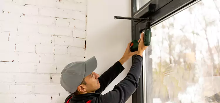 Automatic Door Opener Commercial West Memphis