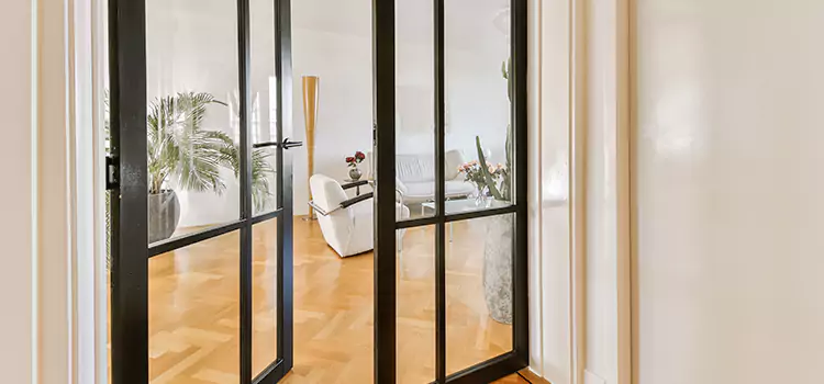 Bifold Door Replacement West Memphis