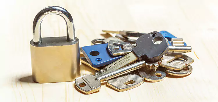 Why Choose Our Broken Key Services in West Memphis, AR?
