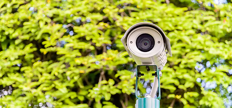 Advanced Surveillance Solutions for Every Need in West Memphis