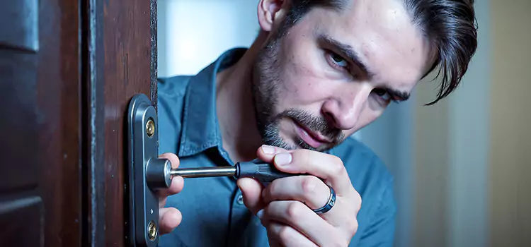 Eviction Locksmith West Memphis