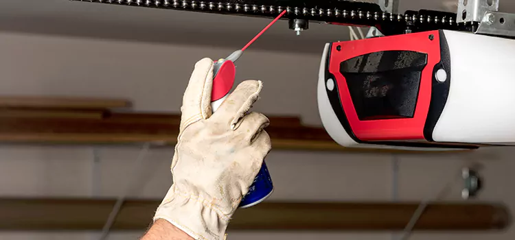 Specialized Opener Services & Brands in West Memphis, AR