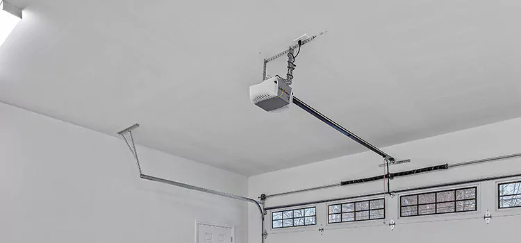Experienced Garage Door Installers West Memphis