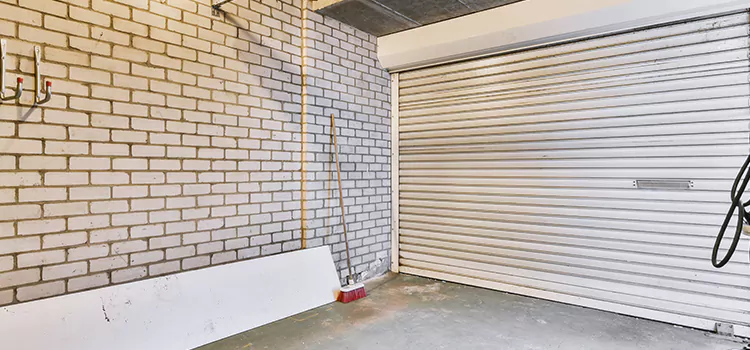 Comprehensive Solutions for Every Garage in West Memphis