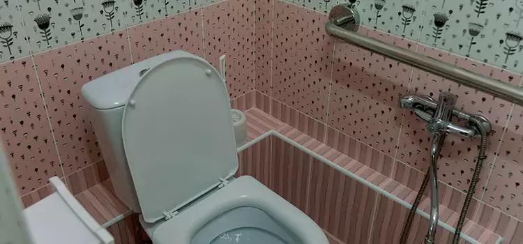 Meeting Diverse Needs With Accessible Restroom Solutions in West Memphis, AR