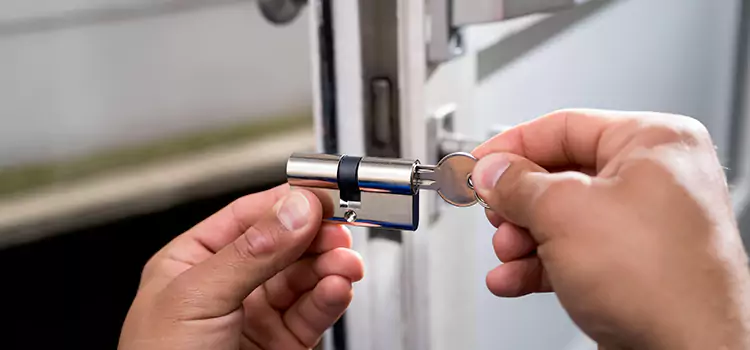 Emergency Locksmith for House West Memphis