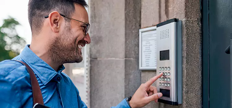 Advanced Solutions for Enhanced Security in West Memphis, AR