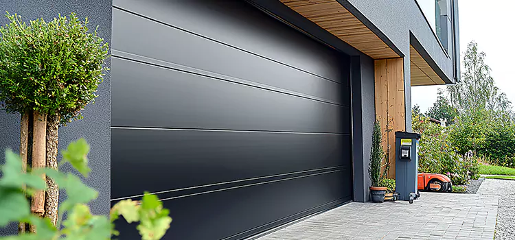 Residential Garage Door Service West Memphis