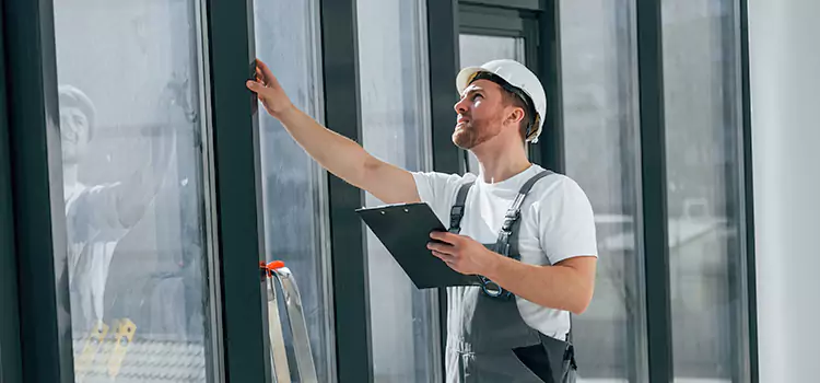 Comprehensive Solutions for Your Sticking Doors in West Memphis, AR