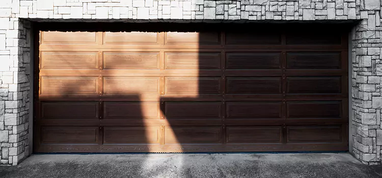 Commercial Roll Up Garage Doors West Memphis