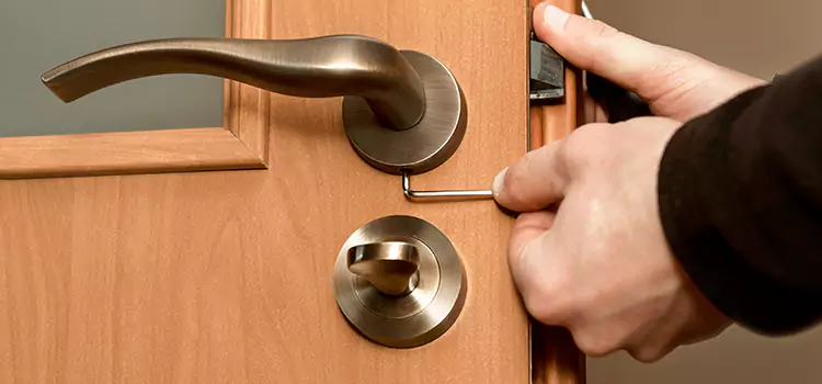 Access Control System Integration West Memphis