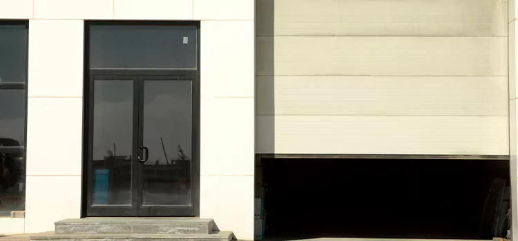Choose Door & Gate Services West Memphis for Unmatched Expertise