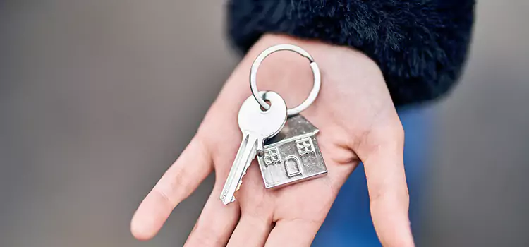 Trusted Broken Key Extraction West Memphis