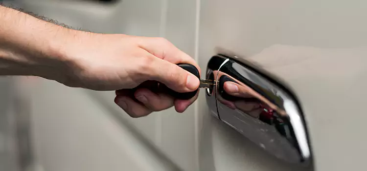 Car Unlock Service Price West Memphis