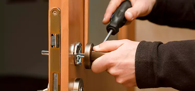 Semi Truck Locksmith West Memphis