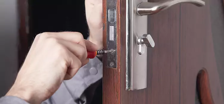 Oven Door Hinge Repair West Memphis