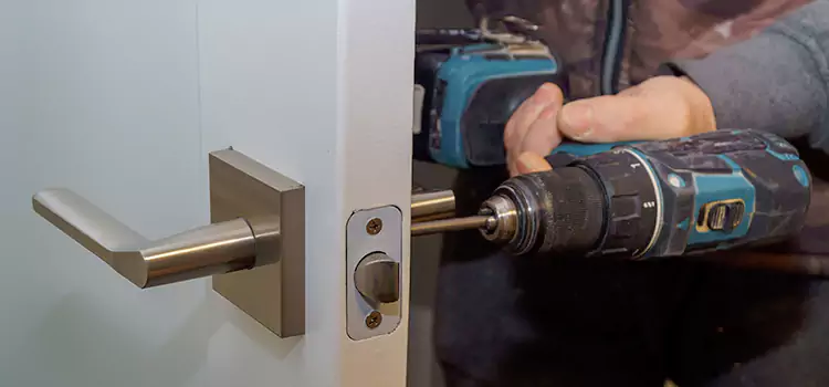 Brand Lock Repair and Specialty Services West Memphis