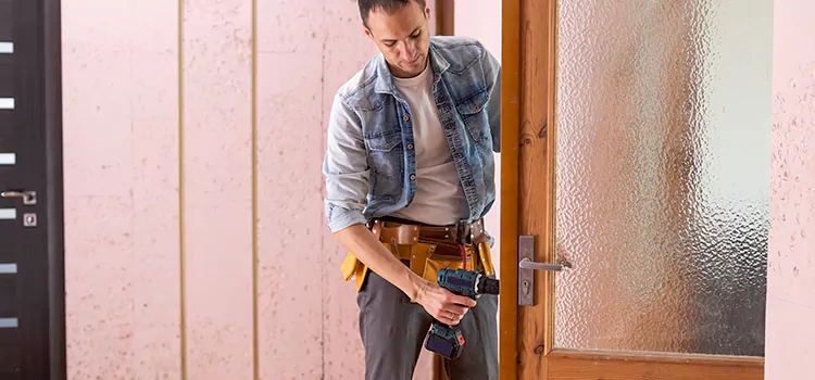 Door Glass Replacement West Memphis