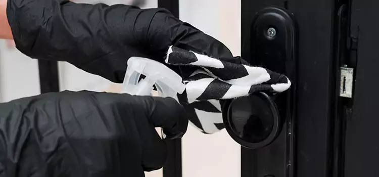 24 Hour Mobile Locksmith West Memphis