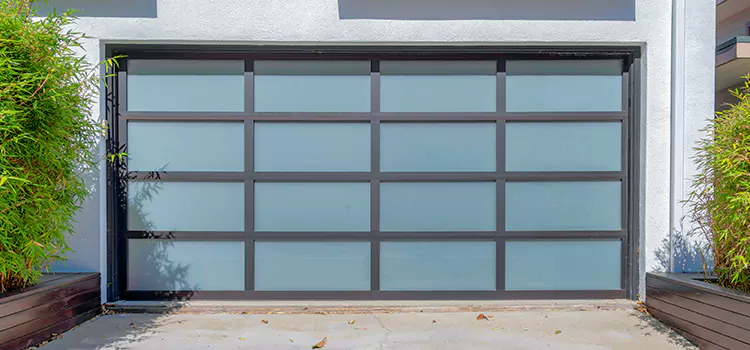 Why Choose Us for Garage Door Care in West Memphis, AR?