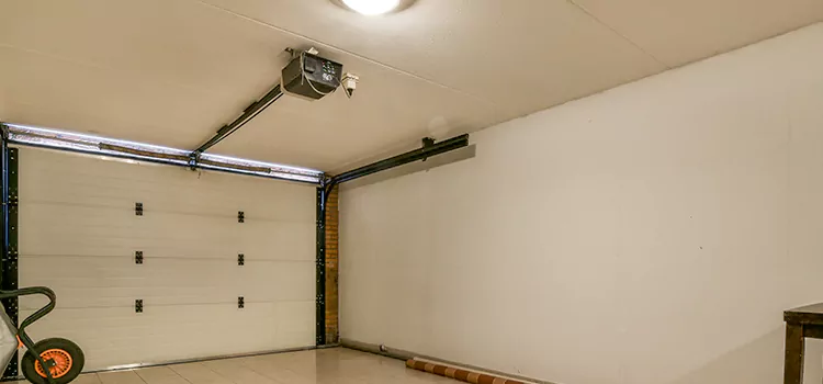 Top-Rated Garage Door Opener Installation in West Memphis, AR