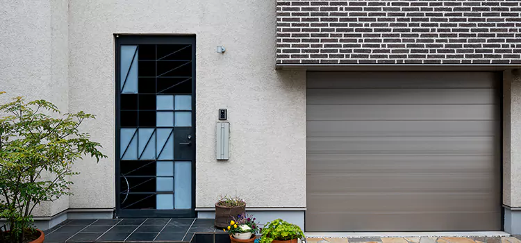 24 Hour Garage Door Repair West Memphis
