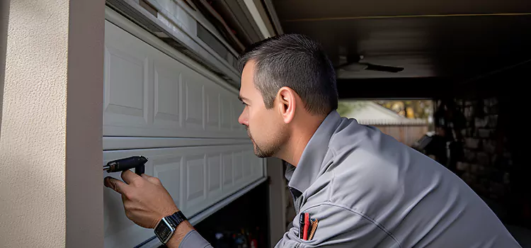 Why Choose Our Weather Stripping Experts in West Memphis, AR?