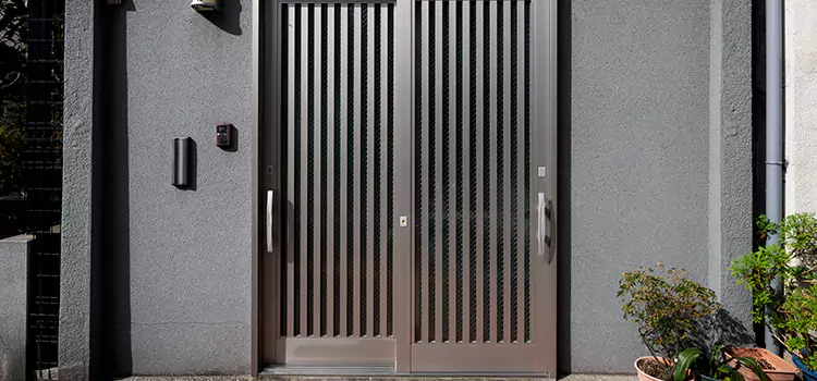 Why Choose Us for Your Security Needs in West Memphis, AR?