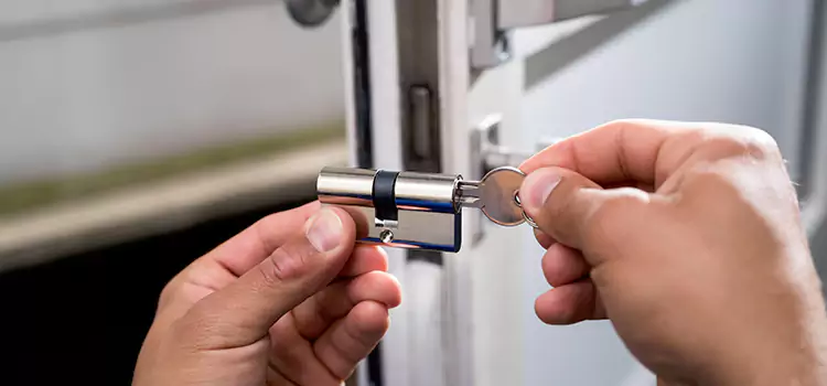 Lock Change Locksmiths West Memphis