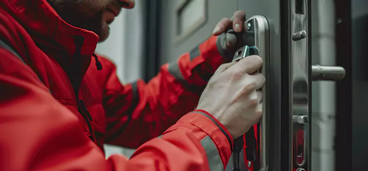 Mobile Car Key Service West Memphis