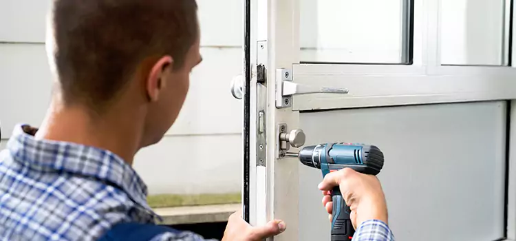 Experienced and Reliable Technicians West Memphis