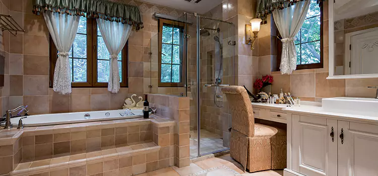 Universal Remodeling West Memphis