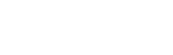 Door & Gate Services West Memphis
